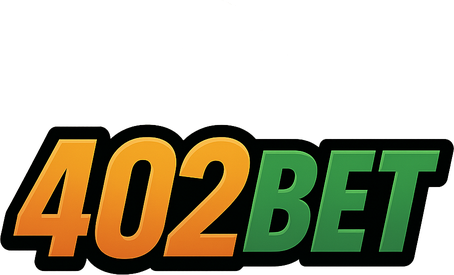 402bet Logo